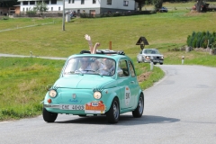 sbc2015_foto28
