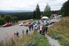sbc2015_foto30