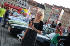 sbc2015_foto35