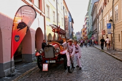 IMG_6619 (1)