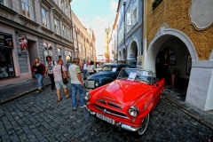 IMG_6629 (1)
