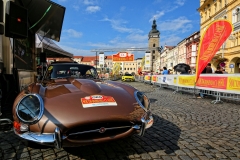 IMG_6638 (1)