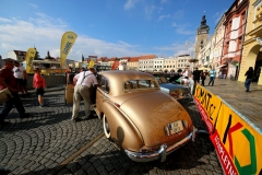 IMG_6642 (1)
