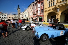 IMG_6646 (1)