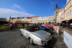 IMG_6651 (1)