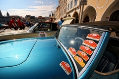 IMG_6659 (1)