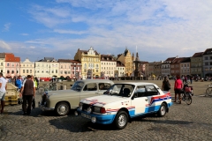 IMG_6672 (1)