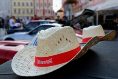 IMG_6673 (1)