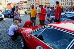 IMG_6675 (1)