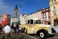 IMG_6683 (1)