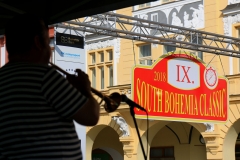 IMG_6684 (1)
