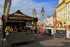 IMG_6688 (1)