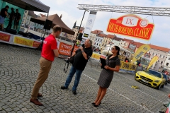 IMG_6700 (1)
