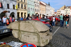 IMG_6727 (1)