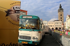 IMG_6740 (1)