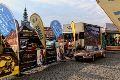 IMG_6744 (1)