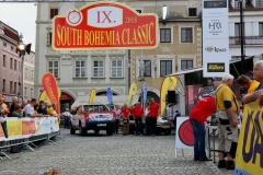 IMG_6757 (1)