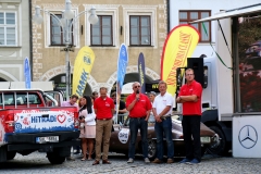 IMG_6761 (1)