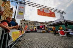 IMG_6763 (1)