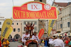 IMG_6777 (1)