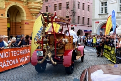 IMG_6782 (1)