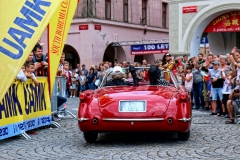 IMG_6836 (1)