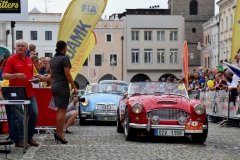 IMG_6853 (1)
