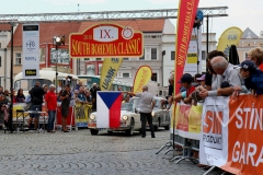 IMG_6867 (1)