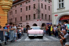 IMG_6887 (1)