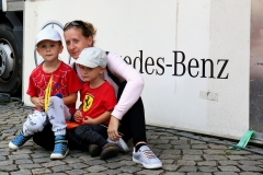 IMG_6897 (1)