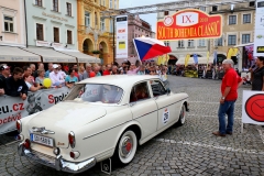 IMG_6930 (1)