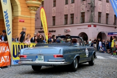 IMG_6966 (1)