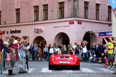 IMG_7005 (1)