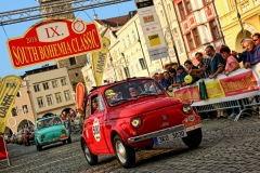 IMG_7046 (1)