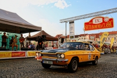 IMG_7089 (1)
