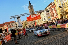 IMG_7101 (1)