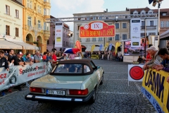 IMG_7126 (1)