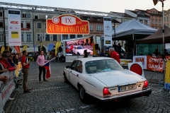 IMG_7195 (1)