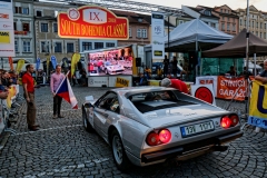 IMG_7200 (1)