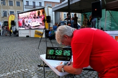 IMG_7202 (1)