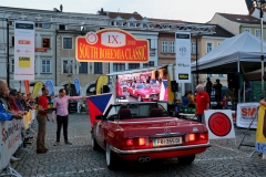 IMG_7207 (1)