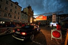 IMG_7282 (1)