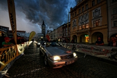 IMG_7283 (1)