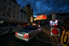 IMG_7287 (1)