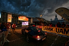 IMG_7289 (1)