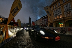 IMG_7294 (1)