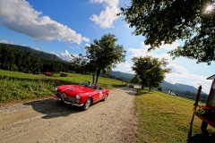 IMG_7326 (1)