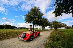 IMG_7347 (1)