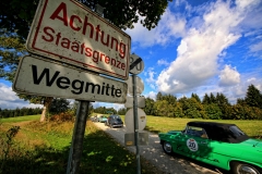 IMG_7374 (1)