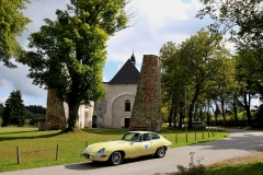 IMG_7447 (1)